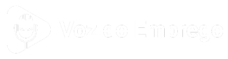 Voz do Emprego