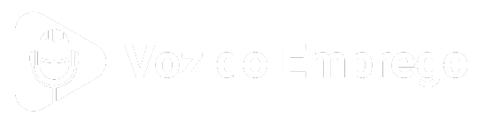 Voz do Emprego